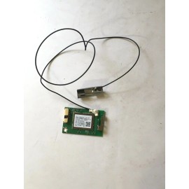 ELEMENT E4SW7019RKU WIFI MODULE WC0HR2601