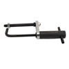 Fuel Injector Rail Assembly Remover Tool EN 49245 Professional Fuel