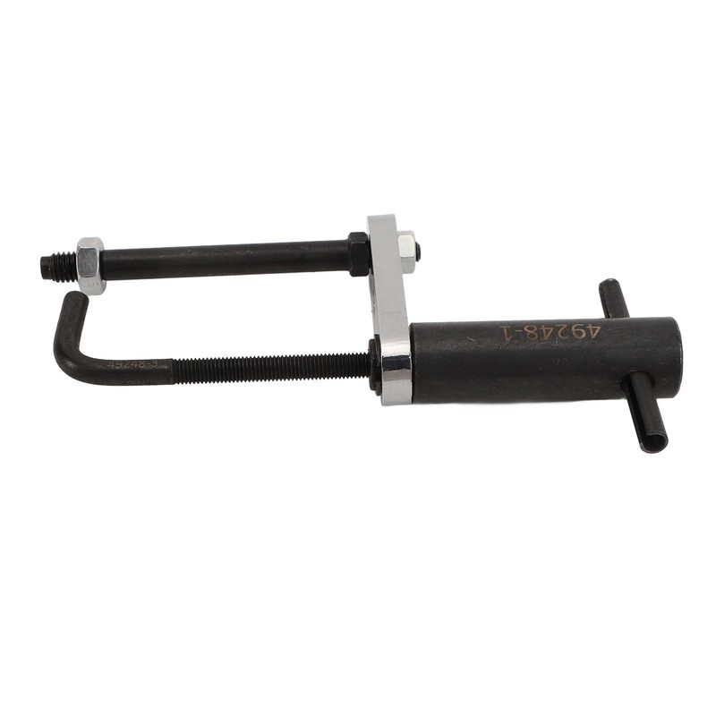 Fuel Injector Rail Assembly Remover Tool EN 49245 Professional Fuel