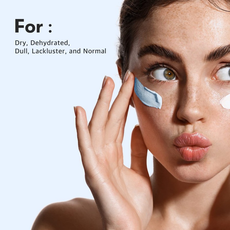 VTCOSMETICS SPF50 + / PA + + Sun Care UV