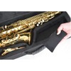 TOUGH-TX TX-SD01 TX-SD01 Moisture Conditioning Desiccant for Musical Instruments and