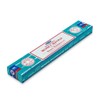 SATYA Money Matrix Incense Sticks 15g - SATYA Money Matrix Incense Sti