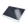 LCD Writing Tablet Erasable Large Screen Portable Electronic Drawing Board