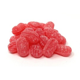 YANKEETRADERS Olde Time Anise Sanded Hard Candy, 4 lbs. ~ YANKEETRADERS® ~ FREE SHIPPING