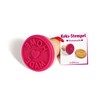 Keks-Stempel "Homemade"