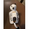 Chick Fil A Mini Cow 2014 Eat Mor Chikin Plush