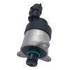 GERMBAN 0928400666 Fuel Injector Pressure Regulator FCA Fuel Control Actuator
