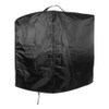 COOSOO Ice Maker Cover Ice Machine Cover Compatible with Countertop