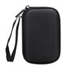 TDK Women's Thermometer Case, Compatible with Women's Thermometer, Basic Thermometer