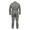 Just In Trend Mens Flame Resistant FR Coverall (Small, Light