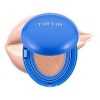 TIRTIR MASK FIT COOL SUN CUSHION Makeup Base SPF50+・PA++++ 18g