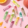 Jh Set De Bálsamo Labial Hidratante De 36 Piezas, 5