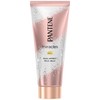 Pantene Miracles Dual Effect Milk Jelly Treatment, 7.1 oz (200 g)