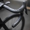 All Mountain Style AMS Sterrato Bicycle Handlebar Tape for Road