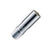 KTC B3A-14SP Plug Wrench (9.5 sq)