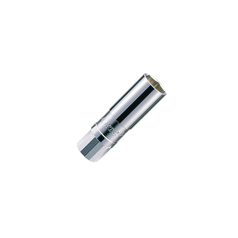 KTC B3A-14SP Plug Wrench (9.5 sq)