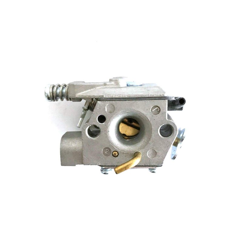 HQparts Carburetor for Echo WT-402A CS-303T CS-3000 CS-3400 CS-3450 carb