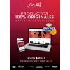 Liss Unlimit Serum En Aceite Loreal 125ml Antifrizz