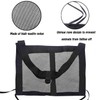 GABraden Calf Sling for Weighing Small Animals,Livestock Sling, Hang Scale,