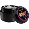 Glue Gel Pegamento Uñas Soft Gel Tips