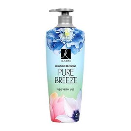 Elastin 891OEN18 Perfume Conditioner Pure Breeze 600ml / 엘라스틴 891OEN18 퍼퓸 컨디셔너 퓨어 브리즈 600ml