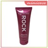 Expreme Rock Twisted Curl (200ml)