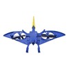Remote Control Drone, 2.4G Headless Remote Control Quadcopter for Boys