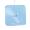 USB Dishwasher Mini Portable Ultrasonic Electrolysis Washing Machine for Sink