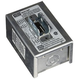 Hubbell HBL1370 Manual Motor Controller