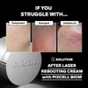 PURCELL [PURCELL]Pixcell Biom™ After Rebooting Cream 50ml