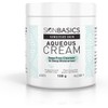 SKIN BASICS Aqueous Cream BP Jar 100g - Gentle Soap