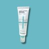 Mediheal/Madecassoside/Moisture/Trace/50ml/1Pc