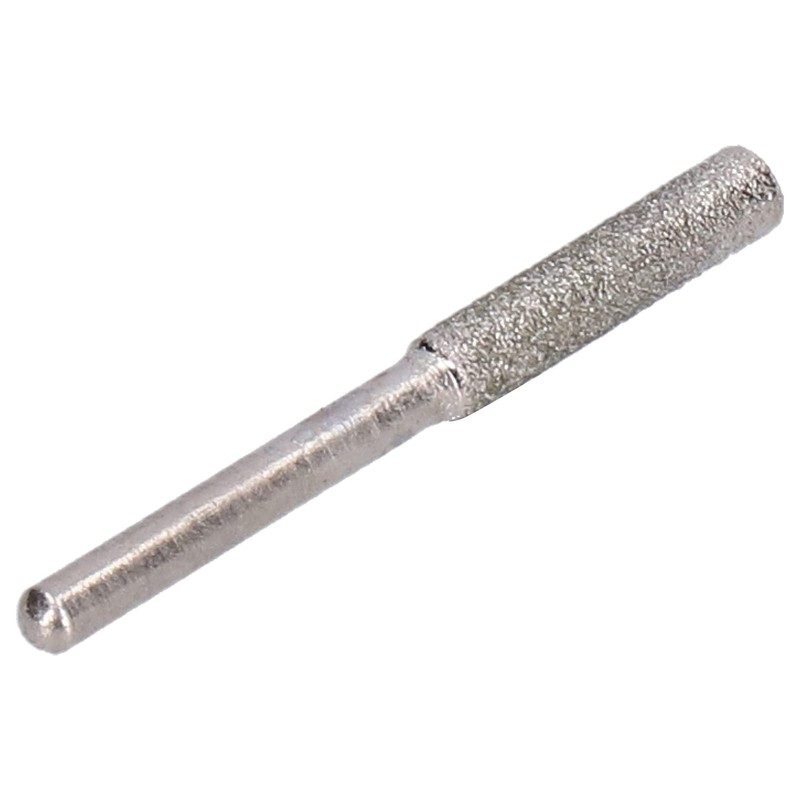 20 Pieces Chainsaw Sharpener Diamond, Chainsaw Sharpener Chainsaw Sharpener Chain