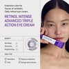 [Japanese Eye cream] SOME BY MI Retinol Intensive Advanced Triple