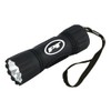 Performance Tool W2456 Storm 65lm Black Composite Flashligth (Sold as
