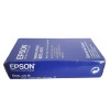 Epson ERC-43 B Black Ribbon Cartridge for M-U110 M-U310 TM-U120