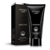 2 Pzs Mascarilla Facial Puntos Negros Carbón Activado 120gr