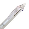 Pilot LKFB-8 Frixion Ball 4 Slim 4 Color Ballpoint Pen,