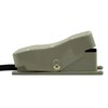 Foot Switch Treadle Foot Switch Two Way Seesaw Dual Action