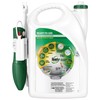 Roundup For Lawns1 Ready to Use - All-in-One Weed Killer