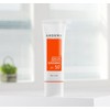 Aowa Intencure Shield Plus Sun Essence / 아오와 인텐큐어 쉴드