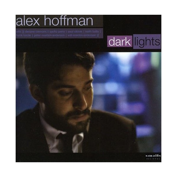 Dark Lights