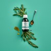 Vegetology Omega 3 | Vegan Omega 3 from Microalgae |