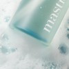 매스티나 화이트 매스틱 블레미쉬 바디워시, 400ml, 3개 MasTina White Mastic