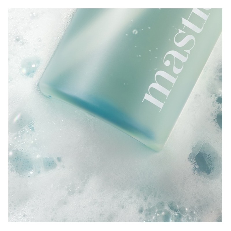매스티나 화이트 매스틱 블레미쉬 바디워시, 400ml, 3개 MasTina White Mastic