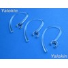 For Plantronics 3pcs (C-MT) Earhooks Replacement Set for Plantronics Explorer