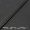 SENUN Binder a4 Clipboard, A4, Business, High Quality, Leather, Clip,