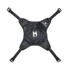 Millet MIS0524 Helmet Holder