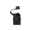 satch Drinking Bottle Made of Stainless Steel, BPA-Free, 0.5 L,