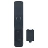VINABTY Replacement Remote Control for iSTAR IPTV TV Controller Remote